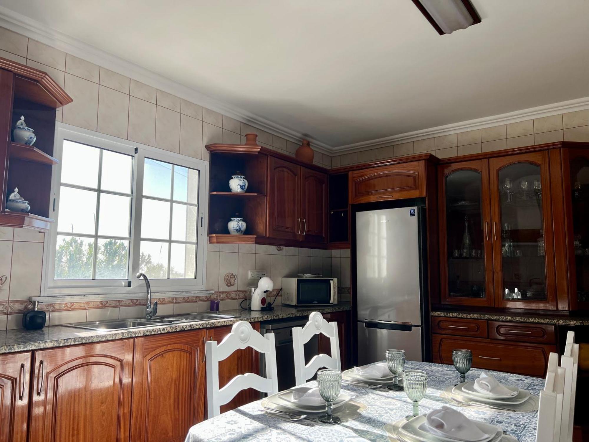 לאגואה Casa Caloura Lotus Deluxe Accommodation & Spa מראה חיצוני תמונה